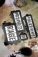 Watch Public Enemy: Prophets of Rage 9Movies