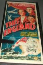 Watch This England 9Movies