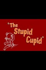 Watch The Stupid Cupid (Short 1944) 9Movies