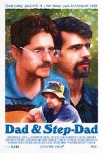 Watch Dad & Step-Dad 9Movies