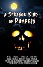 Watch A Strange Kind of Pumpkin (Short 2015) 9Movies