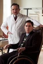 Watch Best of Men 9Movies