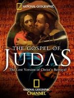 Watch The Gospel of Judas 9Movies