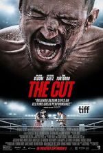Watch The Cut 9Movies