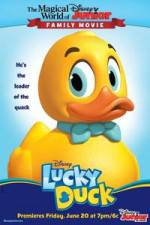 Watch Lucky Duck 9Movies