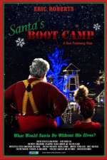 Watch Santas Boot Camp 9Movies
