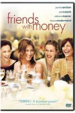 Watch Friends with Money 9Movies