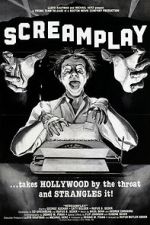 Watch Screamplay 9Movies