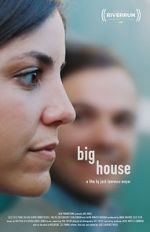 Watch Big House 9Movies