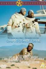 Watch Capricorn One 9Movies
