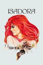 Watch Isadora 9Movies