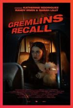 Watch Gremlins: Recall (Short 2017) 9Movies