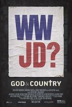 Watch God & Country 9Movies
