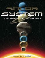 Watch Solar System: The Secrets of the Universe 9Movies