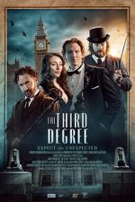 Watch The Third Degree 9Movies