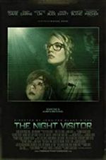Watch The Night Visitor 9Movies
