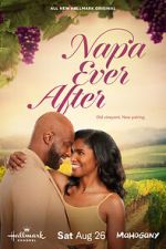 Watch Napa Ever After 9Movies