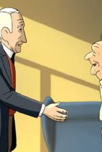 Watch Wrinkles 9Movies