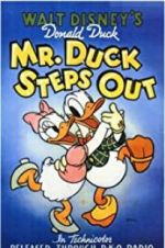 Watch Mr. Duck Steps Out 9Movies