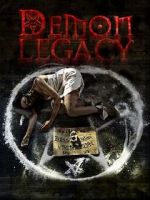 Watch Demon Legacy 9Movies