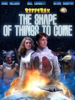 Watch Rifftrax: The Shape of Things to Come 9Movies