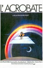 Watch The Acrobat 9Movies