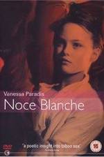 Watch Noce blanche 9Movies