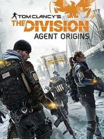 Watch The Division: Agent Origins 9Movies