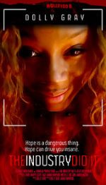 Watch The Industry Did It 9Movies