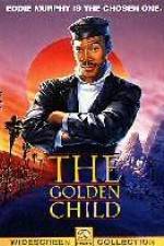 Watch The Golden Child 9Movies