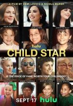 Watch Child Star 9Movies