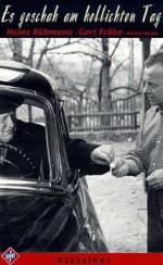 Watch It Happened in Broad Daylight 9Movies