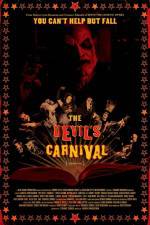 Watch The Devil's Carnival 9Movies
