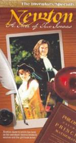 Watch Newton: A Tale of Two Isaacs 9Movies
