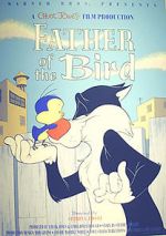Watch Father of the Bird (Short 1997) 9Movies