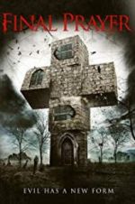 Watch Final Prayer 9Movies