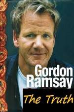 Watch The Truth About Gordon Ramsay 9Movies