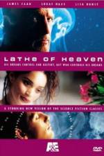 Watch Lathe of Heaven 9Movies