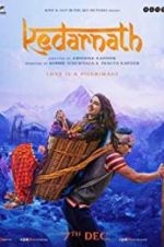 Watch Kedarnath 9Movies