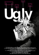 Watch Ugly (Short 2017) 9Movies