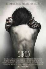 Watch SiREN 9Movies