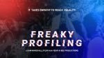 Watch Freaky Profiling 9Movies
