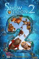 Watch Snezhnaya koroleva 2. Snezhnyy korol 9Movies