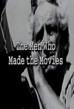 Watch The Men Who Made the Movies: Samuel Fuller 9Movies
