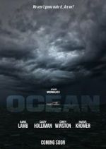 Watch Ocean 9Movies