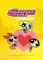 Watch The Powerpuff Girls Rule!!! 9Movies