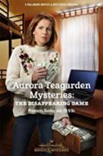 Watch Aurora Teagarden Mysteries: The Disappearing Game 9Movies