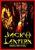 Watch Jack O\'Lantern 9Movies