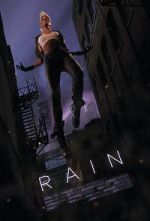 Watch Rain 9Movies