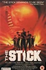 Watch The Stick 9Movies